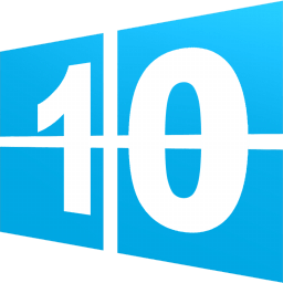 Windows 10 manager 2.2.7 crack